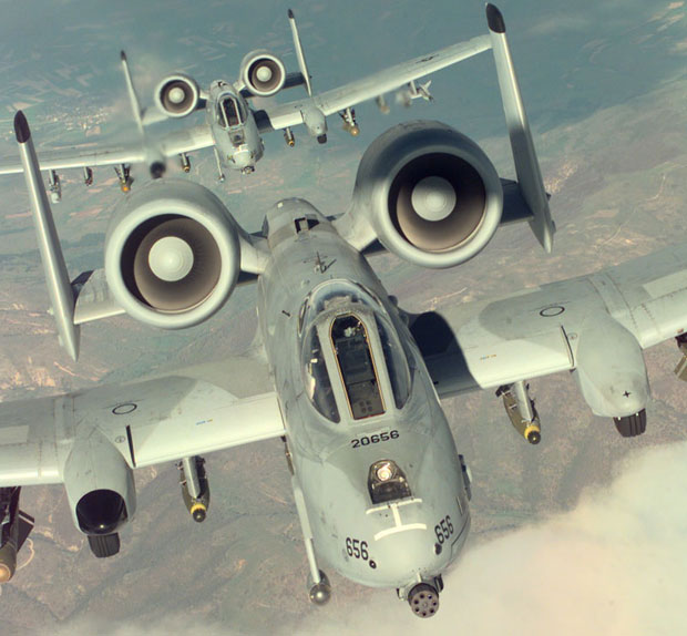 ИТАЛИЈАНСКИ ПУКОВНИК ЛАЧЕТИ: На Косову сам добио тумор од уранијума 